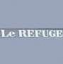 Le Refuge