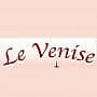 Le Venise