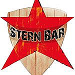 Stern Bar