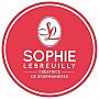 Chez Sophie