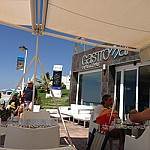 Carabela Beach Club Gastromar