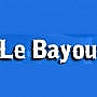 Le Bayou