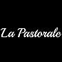 La Pastorale