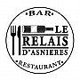 Le Relais D'asnieres