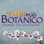 Thai Botanico