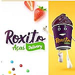 Roxito Açai Franquia 02