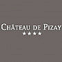 Chateau De Pizay