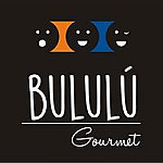 Bululu