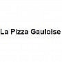 La Pizza Gauloise