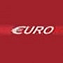 Euro