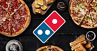 Domino's Zillmere