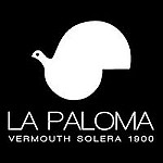 Cafeteria La Paloma