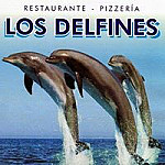 Los Delfines