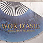 Wok D'Asie