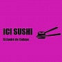 ICI sushi