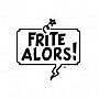 Frite Alors Poutine Burger Since 1990 Saint Étienne