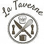 Restaurant la taverne