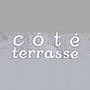 Cote Terrasse