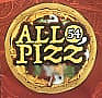 Allo Pizz 54