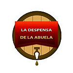 La Despensa De La Abuela