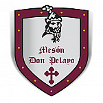 Meson Don Pelayo Valladolid