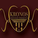 Kronos