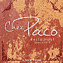 Chez Paco