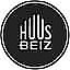 Huusbeiz