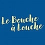 Le Bouche-à-louche