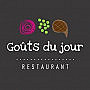 Gouts Du Jour