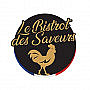 Le Bistrot Des Saveurs