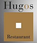 Hugos Im Intercontinental Berlin