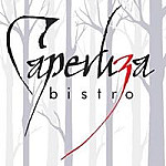 Caperuza Bistro