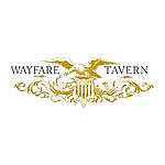 Wayfare Tavern