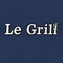 Le Grill