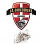 La Doudoune