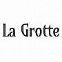 La Grotte