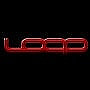 The Loop