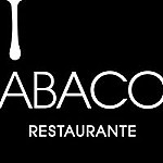 Abaco