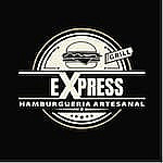 Express Hamburgueria Artesanal