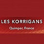 Les Korrigans