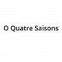 O Quatre Saisons