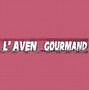 L'aven Gourmand