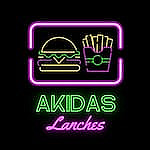 Akidas Lanche