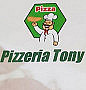 Pizzeria Tony