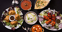 Secret Recipe Indian Cuisine Kangaroo Point