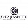 Chez Jeannette