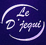 Le D'Jequi