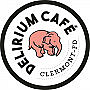 Délirium Café