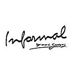 Informal